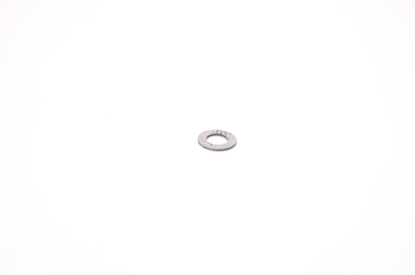 OMC 303068 Washer NOS