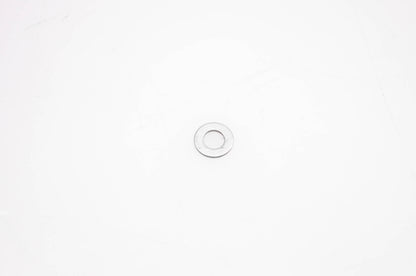 OMC 303068 Washer NOS