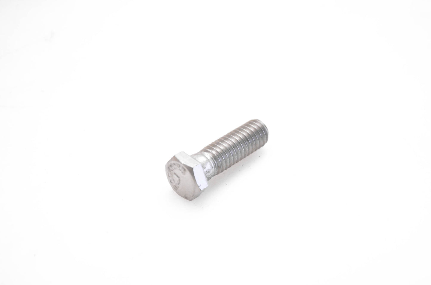 OMC 316534 Bolt Screw 1" NOS