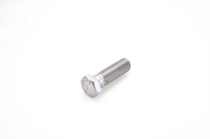 OMC 316534 Bolt Screw 1" NOS