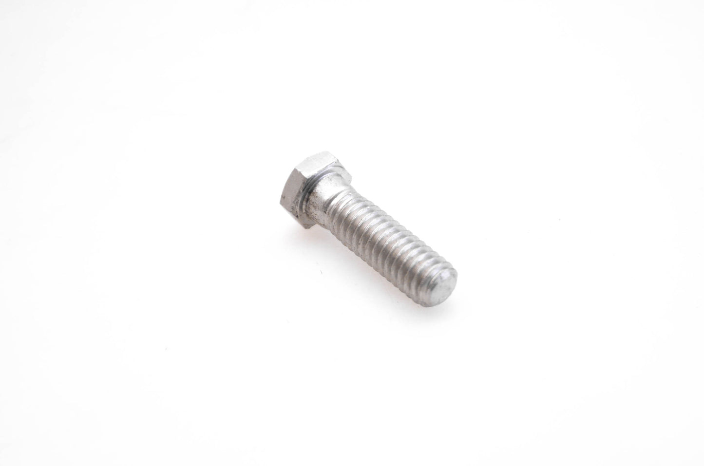 OMC 316534 Bolt Screw 1" NOS