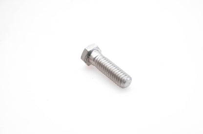 OMC 316534 Bolt Screw 1" NOS