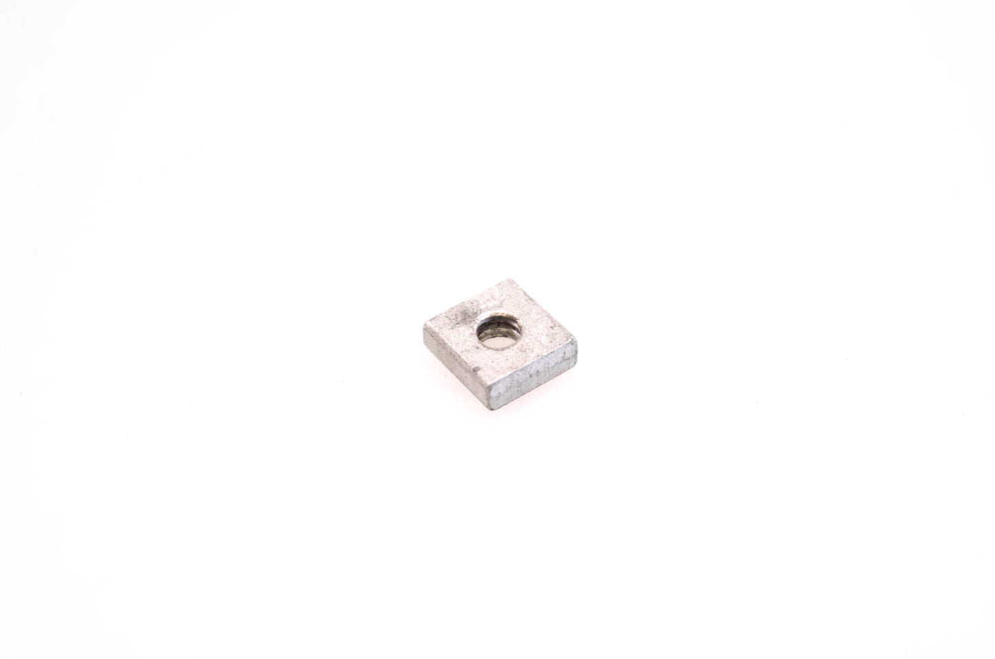 OMC 325994 Square Nut NOS