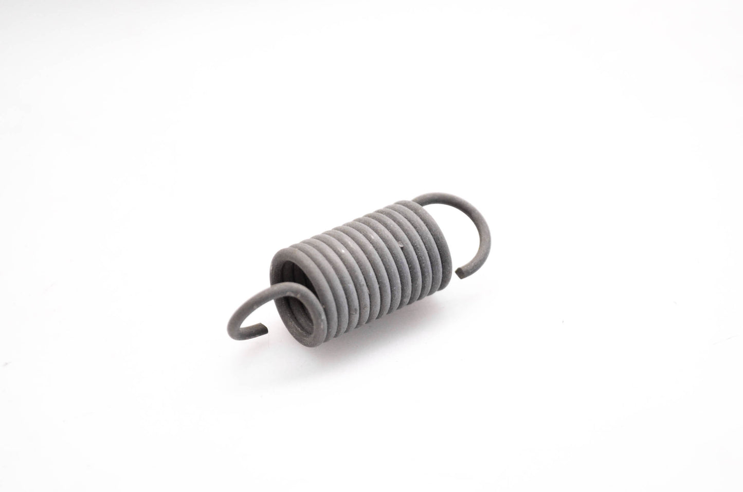 OMC 310084 Spring NOS
