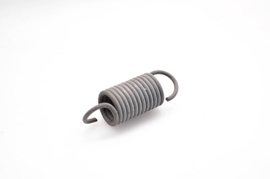 OMC 310084 Spring NOS