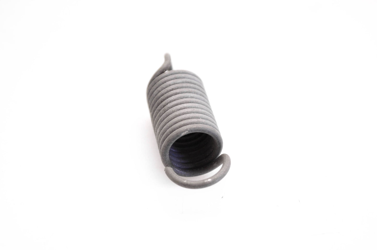 OMC 310084 Spring NOS