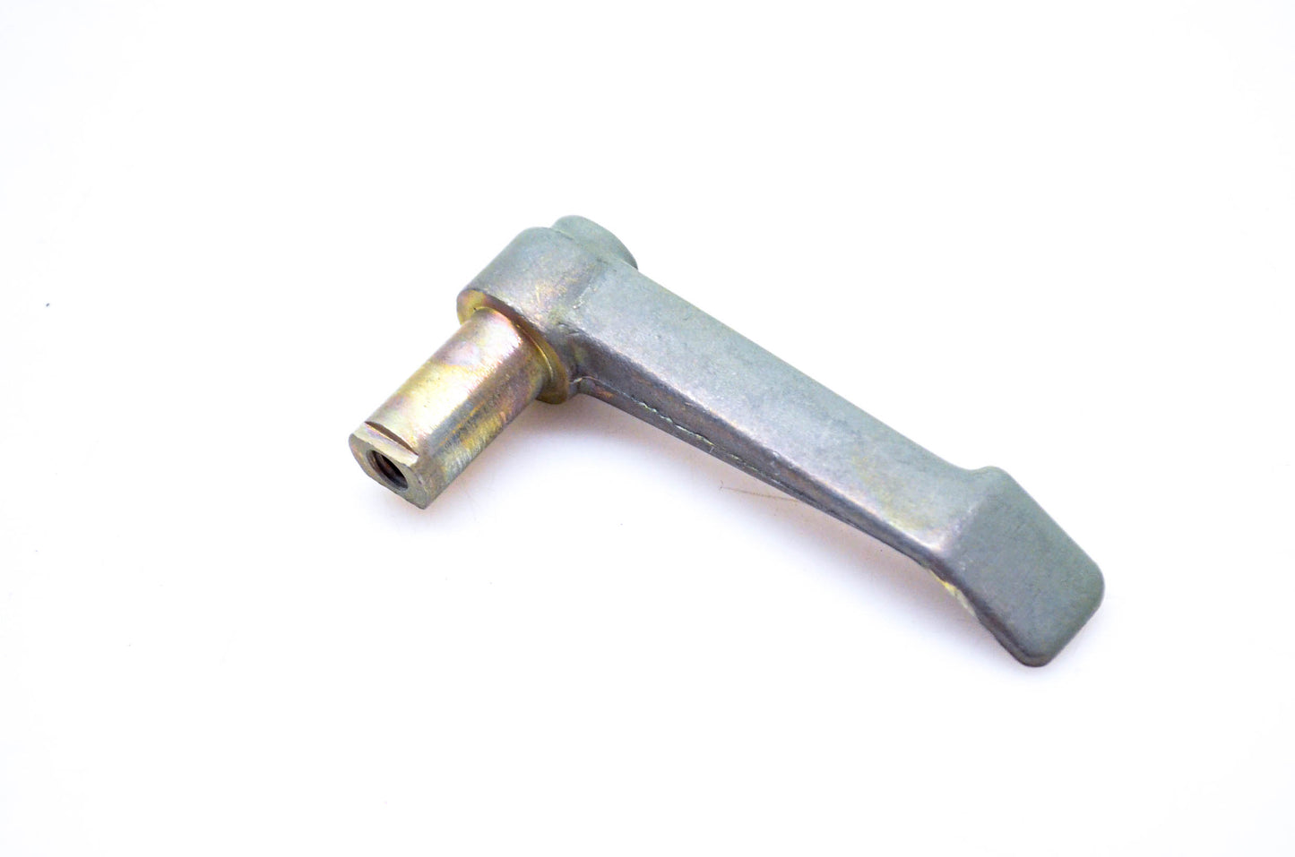 OMC 321318 Hood Latch Handle NOS