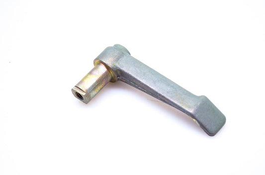 OMC 321318 Hood Latch Handle NOS