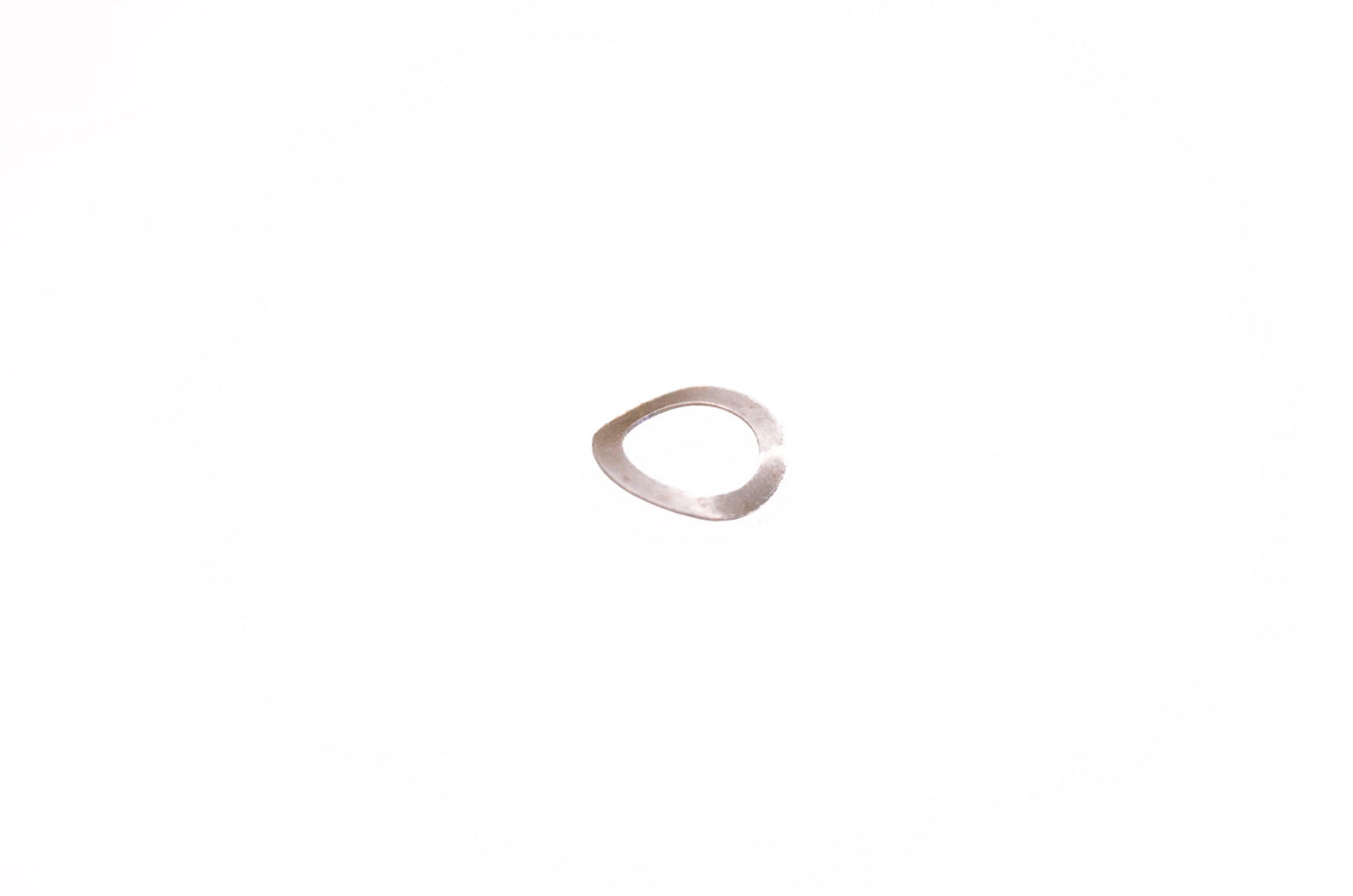 OMC 309750 Bow Washer NOS