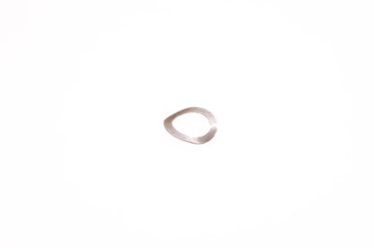 OMC 309750 Bow Washer NOS
