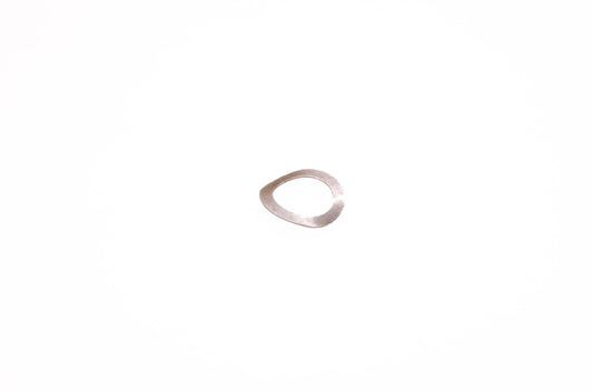 OMC 309750 Bow Washer NOS