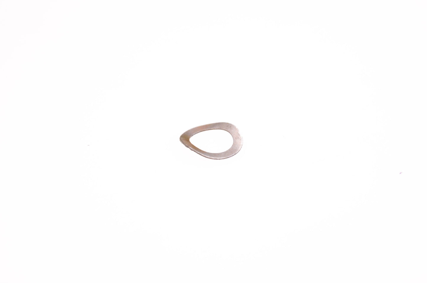 OMC 309750 Bow Washer NOS