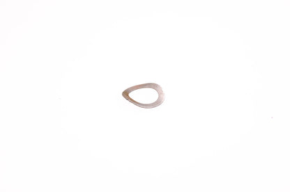OMC 309750 Bow Washer NOS
