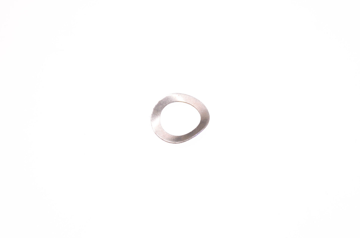 OMC 309750 Bow Washer NOS