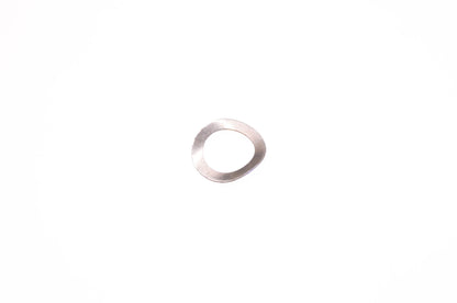 OMC 309750 Bow Washer NOS