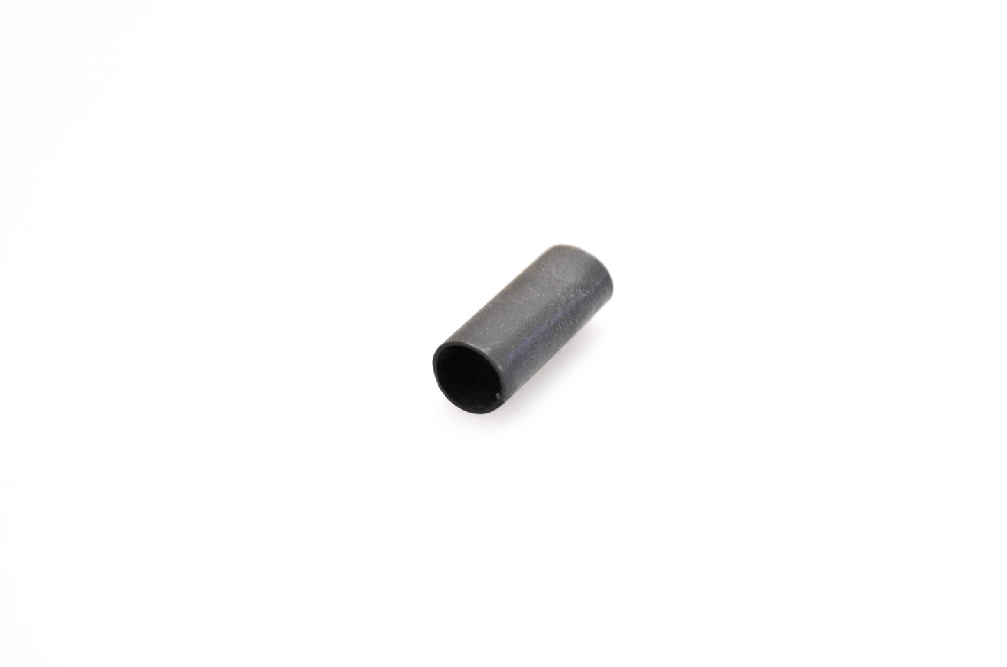 OMC 311231 Stud Sleeve NOS