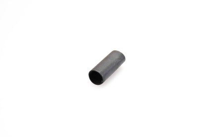 OMC 311231 Stud Sleeve NOS