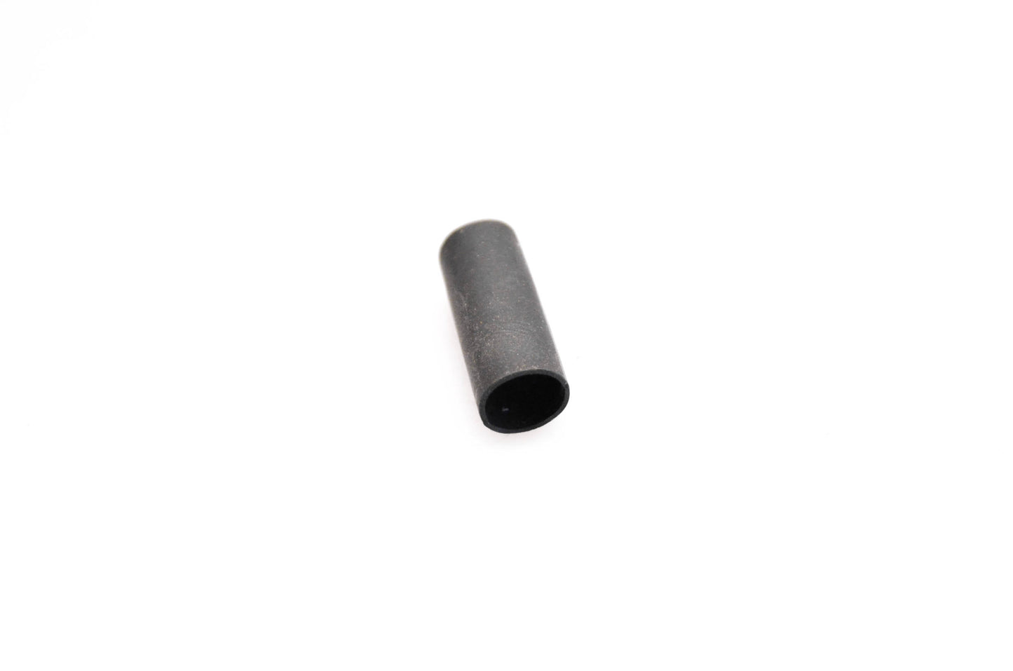 OMC 311231 Stud Sleeve NOS