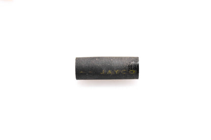 OMC 311231 Stud Sleeve NOS