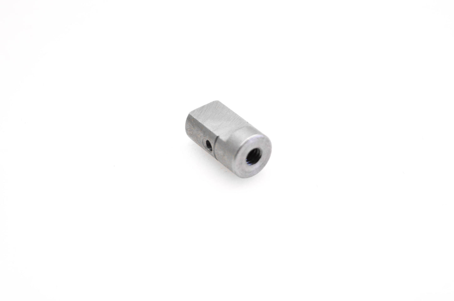 OMC 385959 Clamp NOS