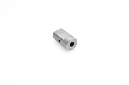 OMC 385959 Clamp NOS