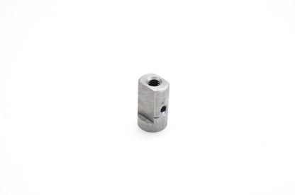 OMC 385959 Clamp NOS