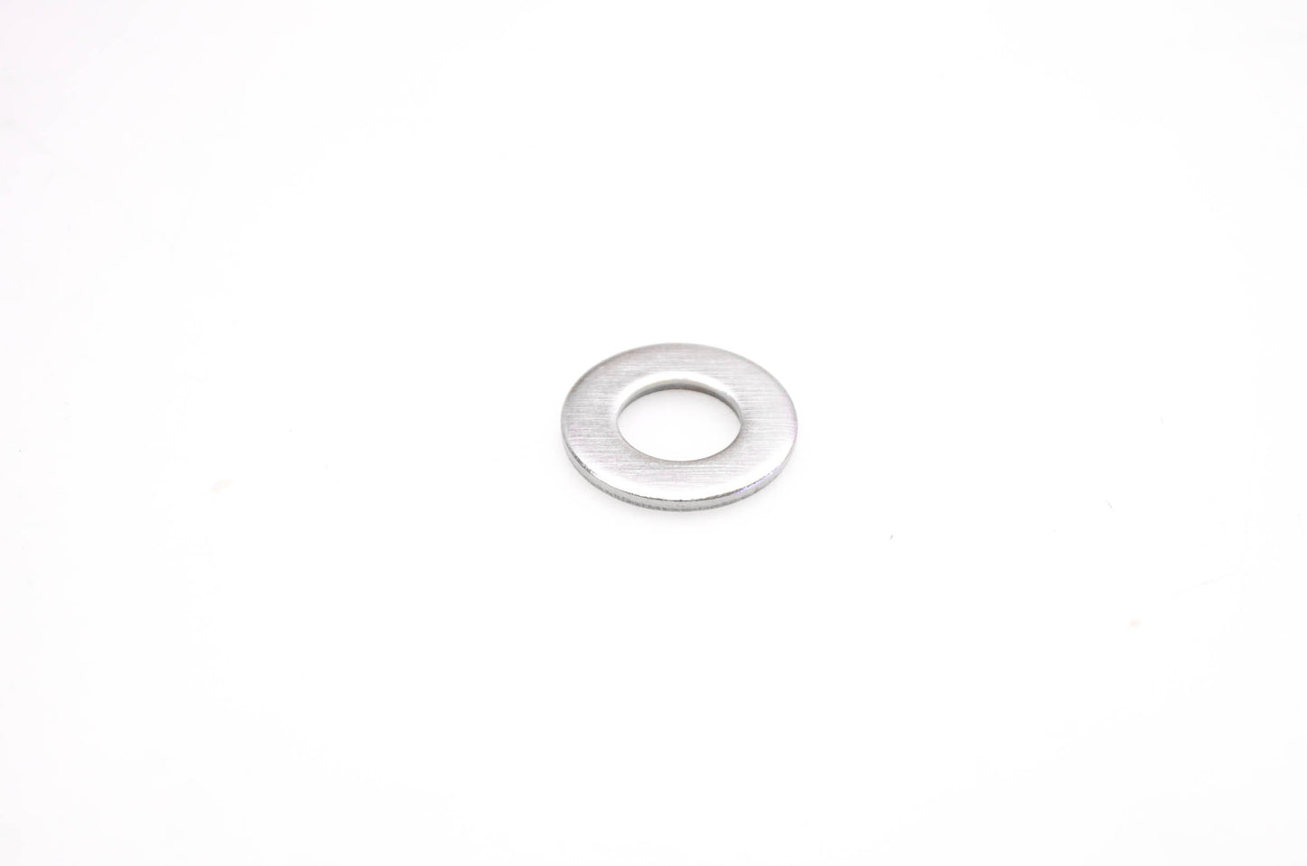 OMC 319453 Washer NOS