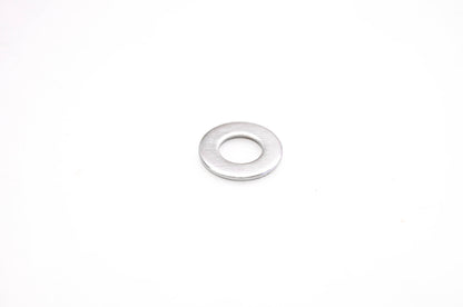 OMC 319453 Washer NOS