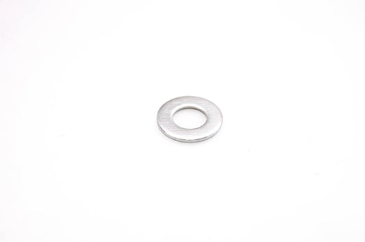 OMC 319453 Washer NOS