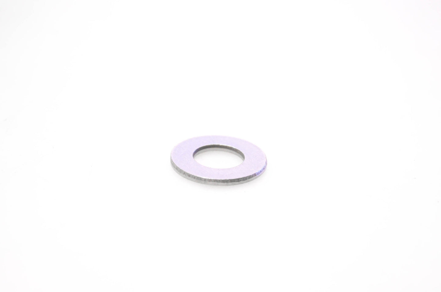 OMC 319453 Washer NOS