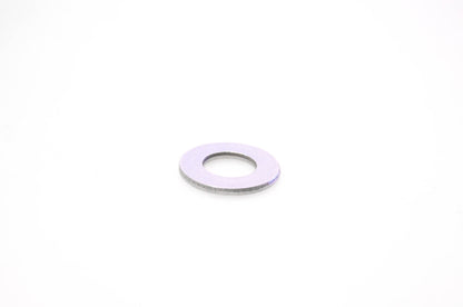 OMC 319453 Washer NOS