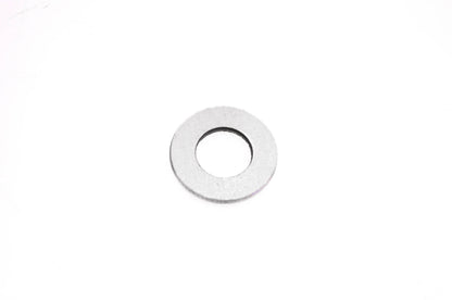 OMC 319453 Washer NOS