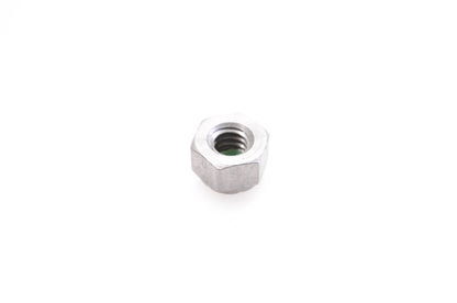OMC 313022 Nut NOS