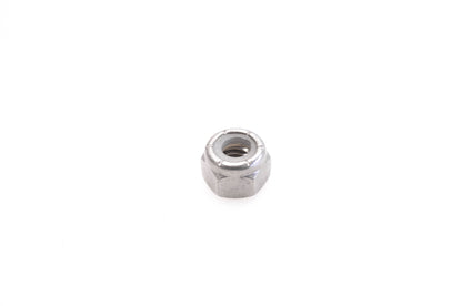 OMC 313022 Nut NOS