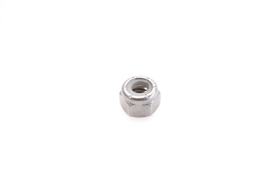 OMC 313022 Nut NOS