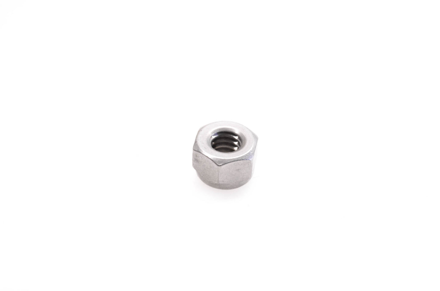 OMC 313022 Nut NOS