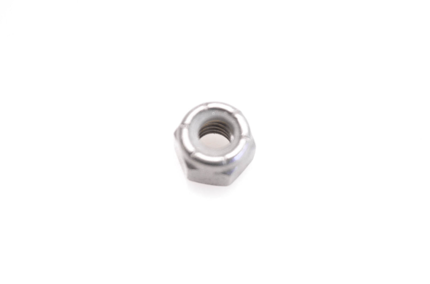 OMC 313022 Nut NOS