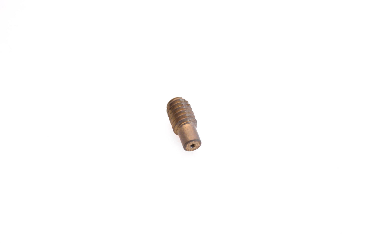 OMC 309389 Orifice Jet Plug 40 NOS