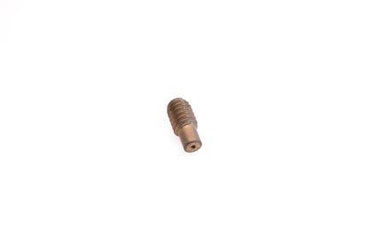 OMC 309389 Orifice Jet Plug 40 NOS