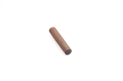 OMC 305070 Pin NOS