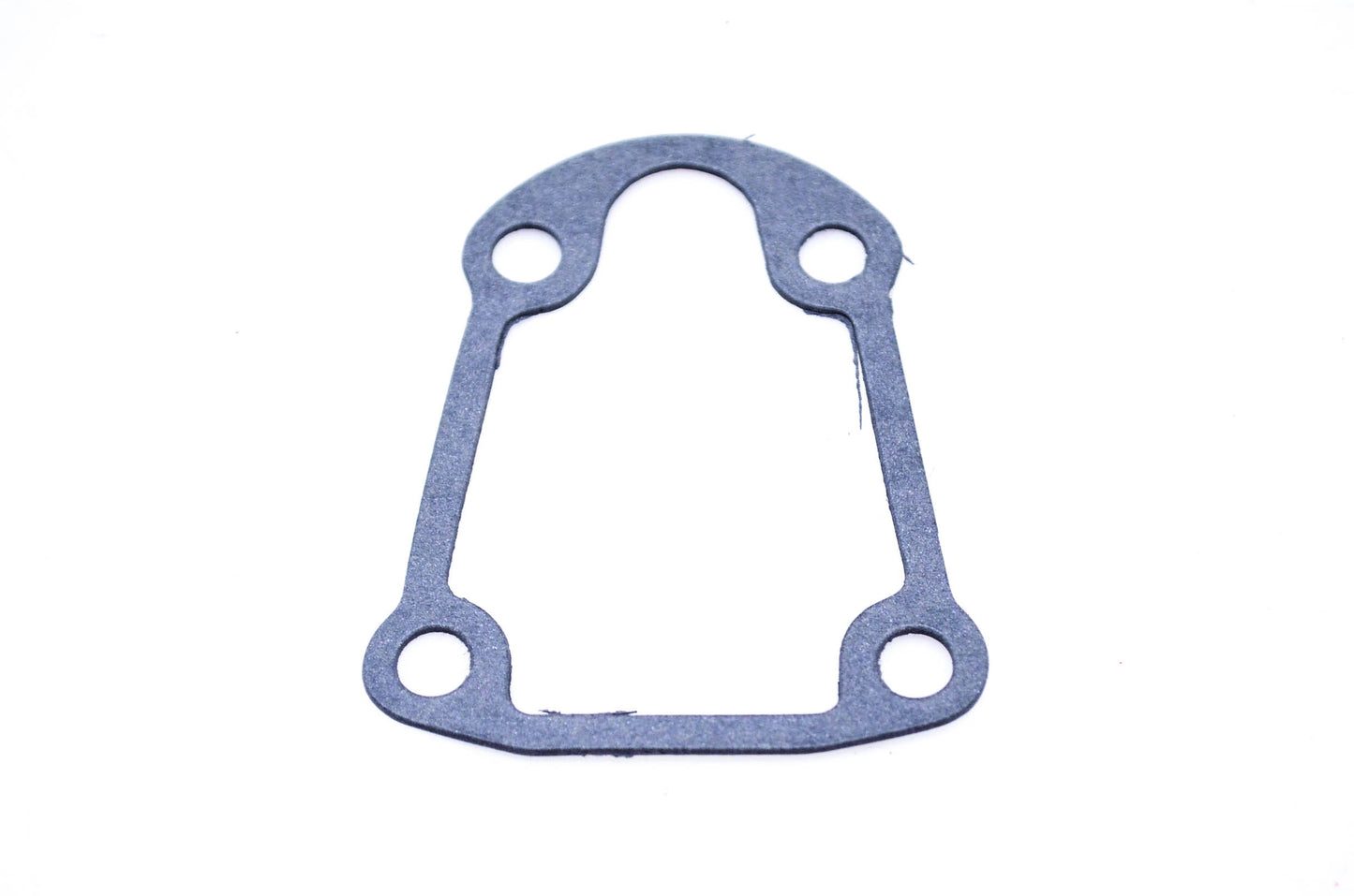 OMC 314082, 648-314082-5 Shift Housing Gasket NOS