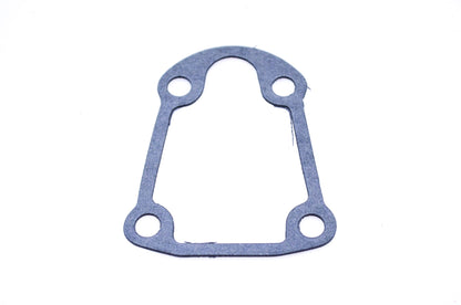 OMC 314082, 648-314082-5 Shift Housing Gasket NOS