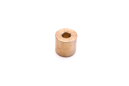 OMC 304765 Shift Rod Bushing NOS