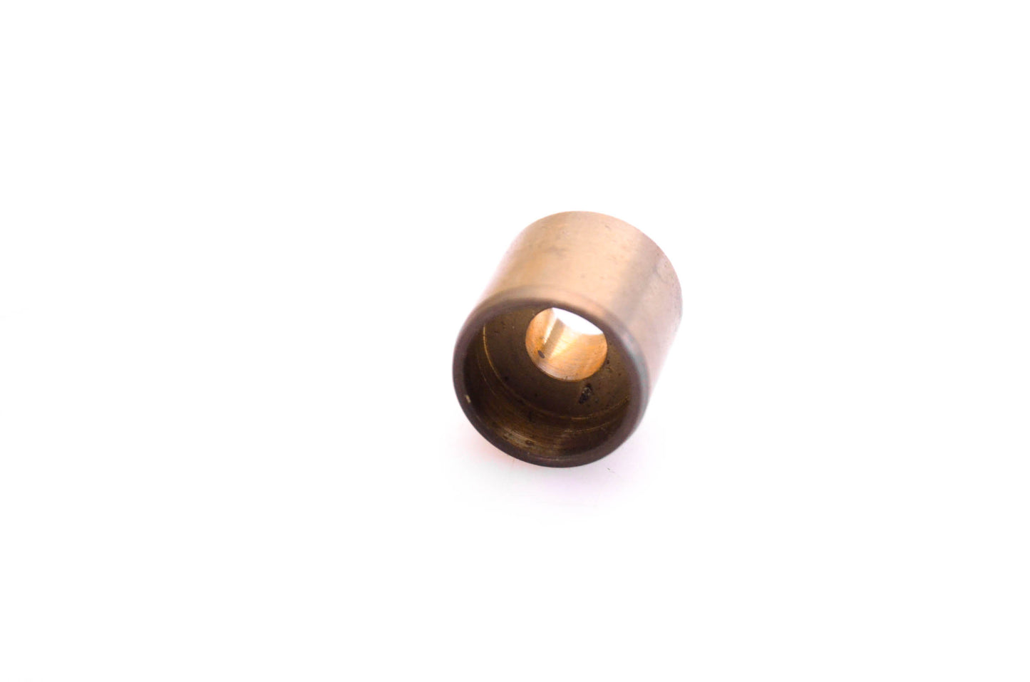OMC 304765 Shift Rod Bushing NOS