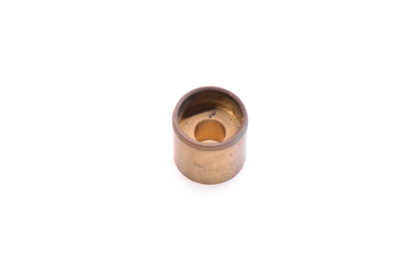 OMC 304765 Shift Rod Bushing NOS