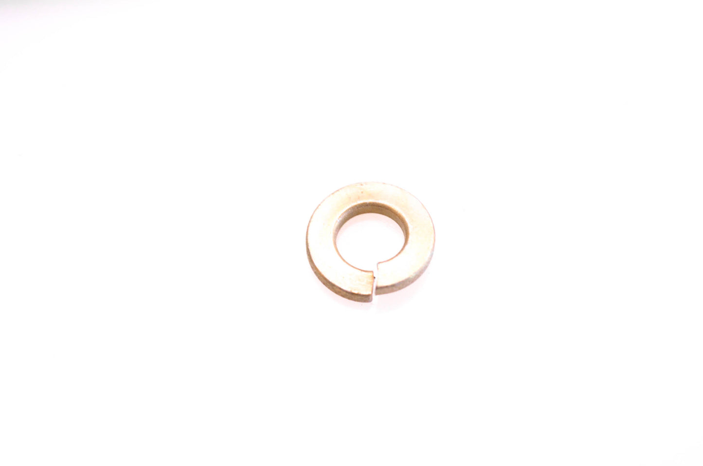 OMC 306396 Lock Washer NOS