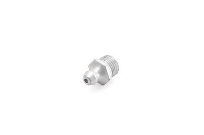 OMC 313607 Lube Fitting NOS