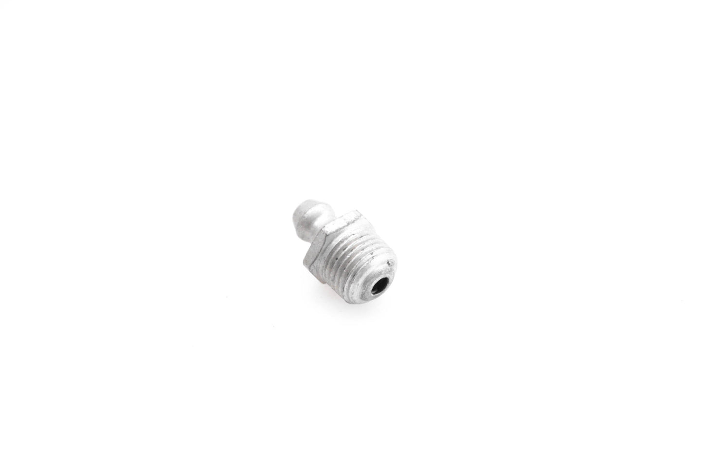 OMC 313607 Lube Fitting NOS