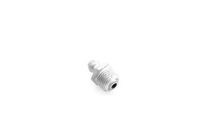 OMC 313607 Lube Fitting NOS