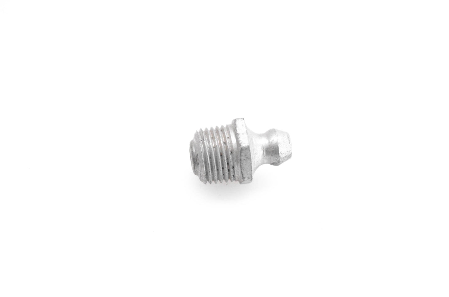 OMC 313607 Lube Fitting NOS